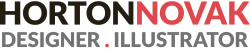 hortonnovak_designer_illustrator_logo600px@2x