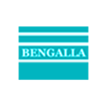 Bengalla01@1.5x