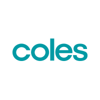 Coles01@2x
