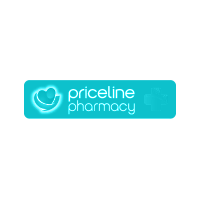Priceline01@2x