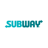 Subway01@2x