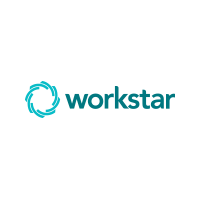 Workstar01@2x