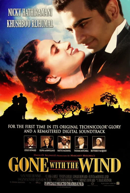 P0ster_A-1-1@1.5x copy