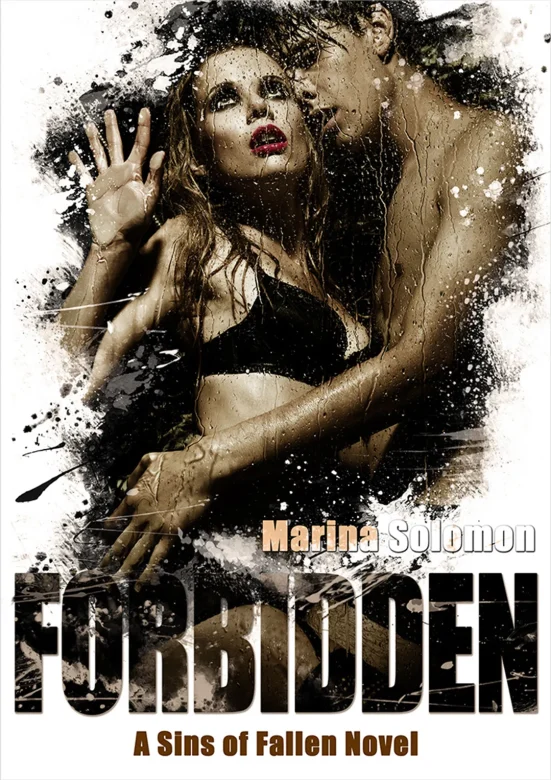 forbidden_B@1.5x copy